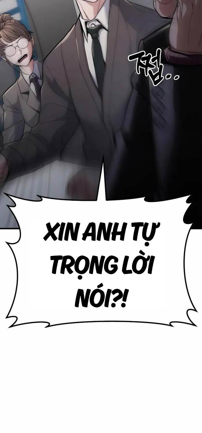 Anh Hùng Bị Trục Xuất Chap 6 - Next Chap 7