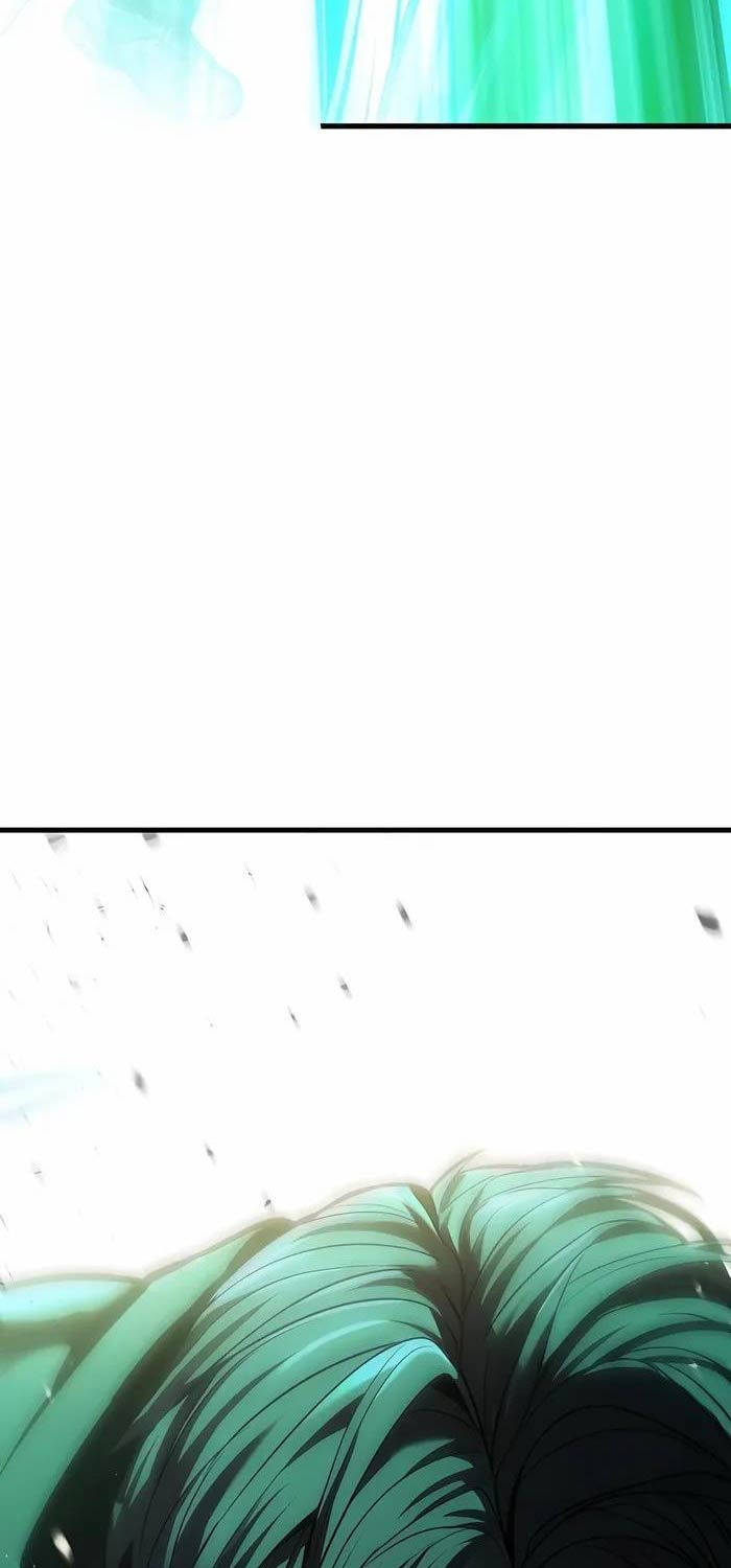 Anh Hùng Bị Trục Xuất Chap 6 - Next Chap 7