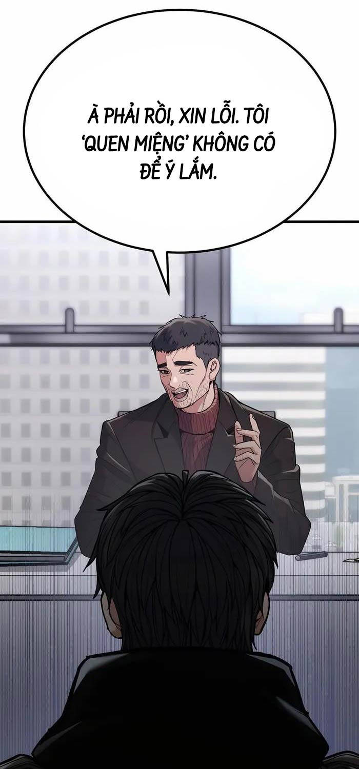 Anh Hùng Bị Trục Xuất Chap 6 - Next Chap 7
