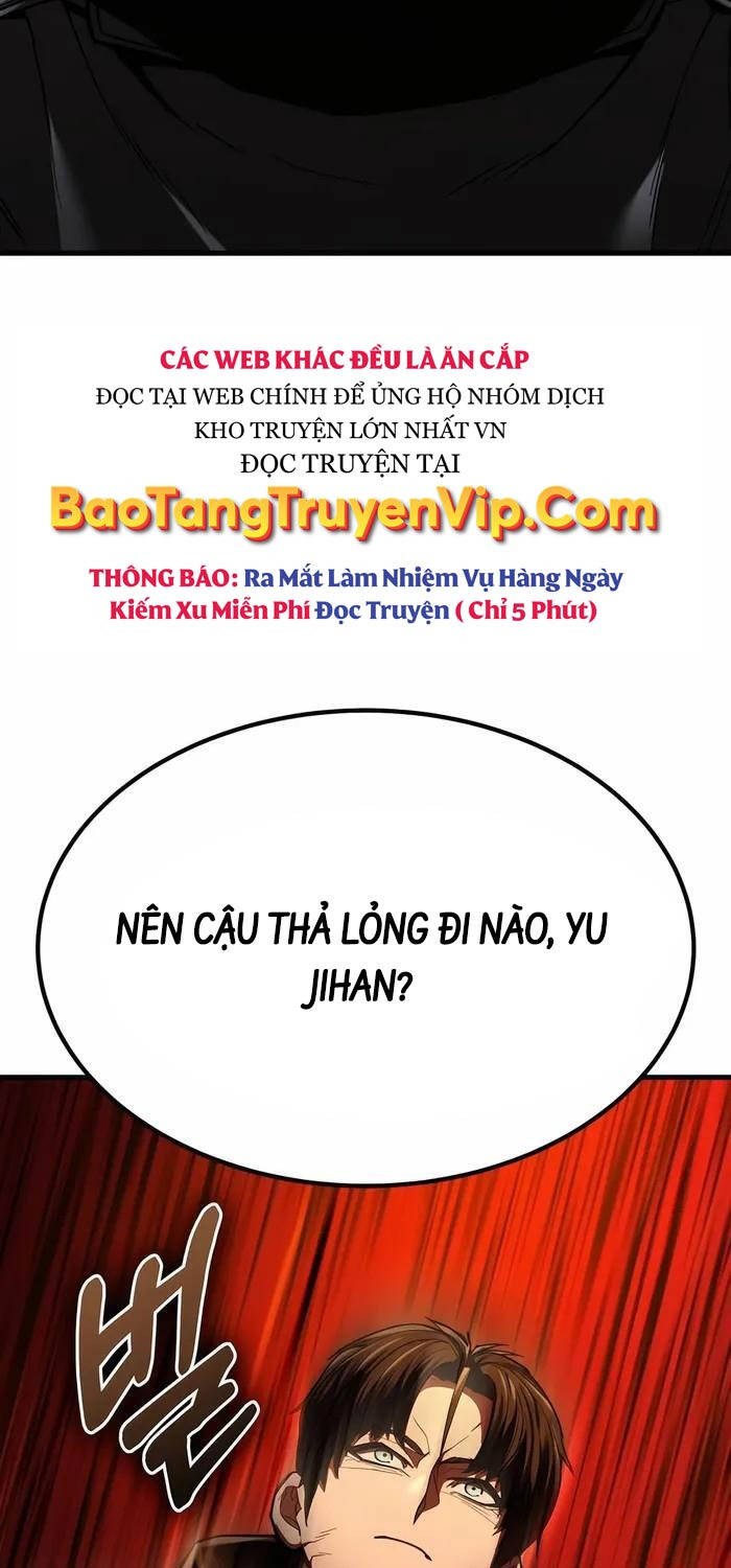 Anh Hùng Bị Trục Xuất Chap 6 - Next Chap 7