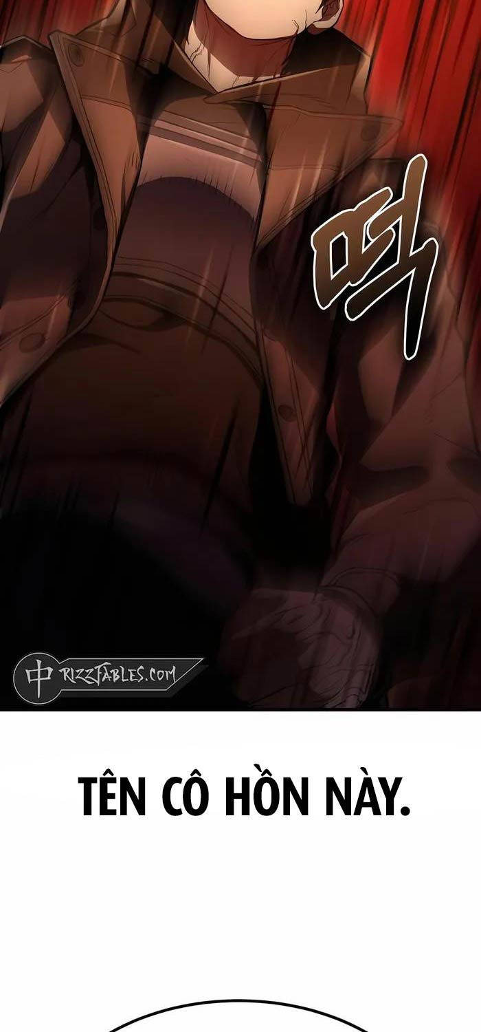 Anh Hùng Bị Trục Xuất Chap 6 - Next Chap 7