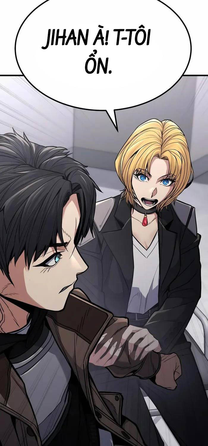 Anh Hùng Bị Trục Xuất Chap 6 - Next Chap 7