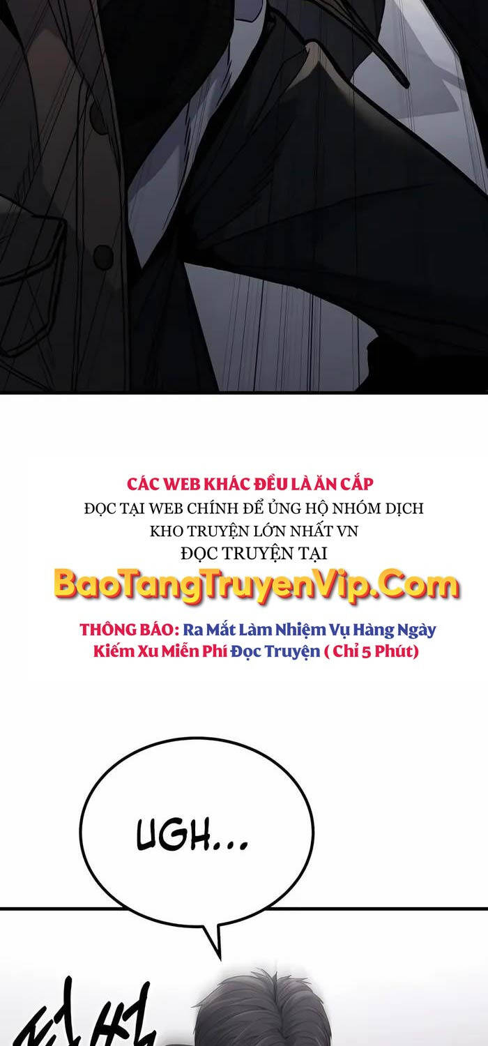 Anh Hùng Bị Trục Xuất Chap 6 - Next Chap 7