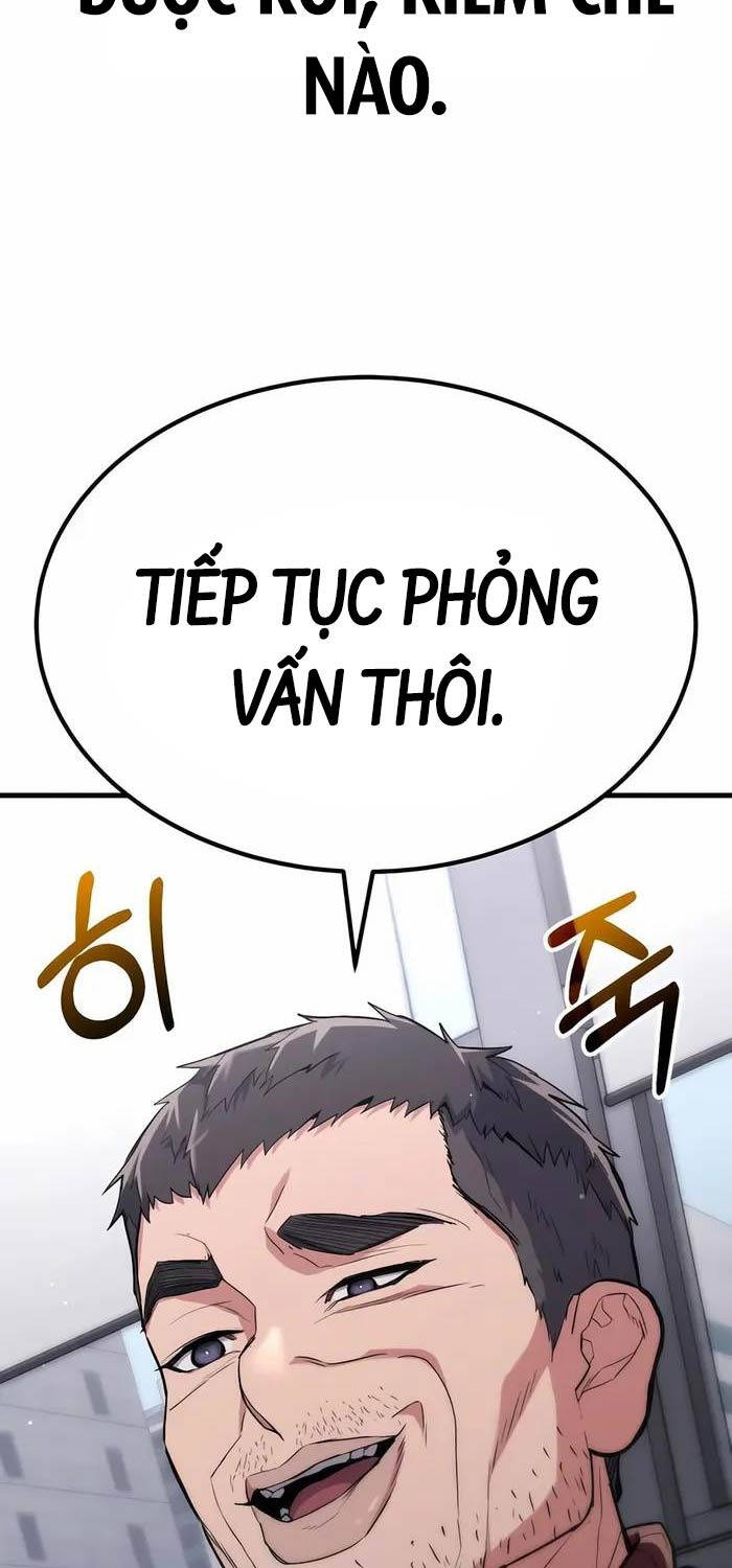 Anh Hùng Bị Trục Xuất Chap 6 - Next Chap 7