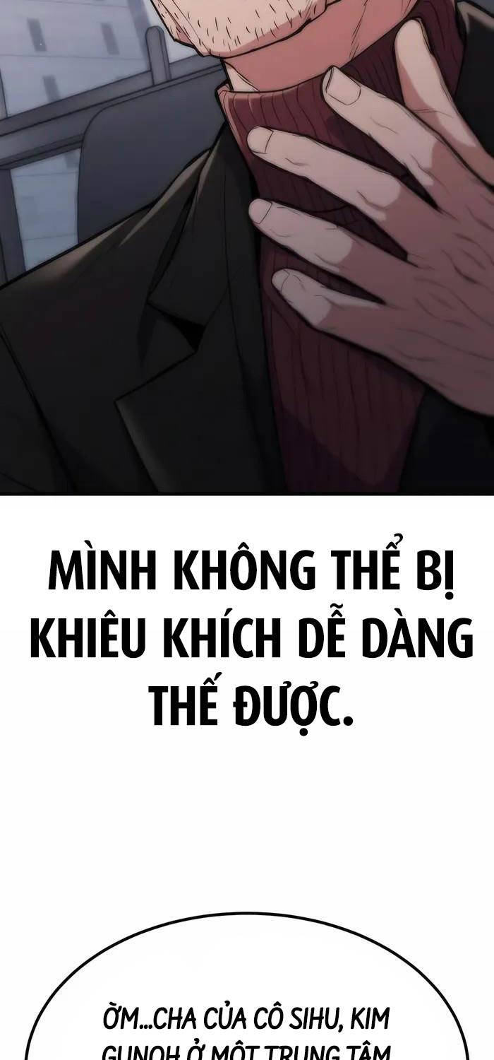 Anh Hùng Bị Trục Xuất Chap 6 - Next Chap 7