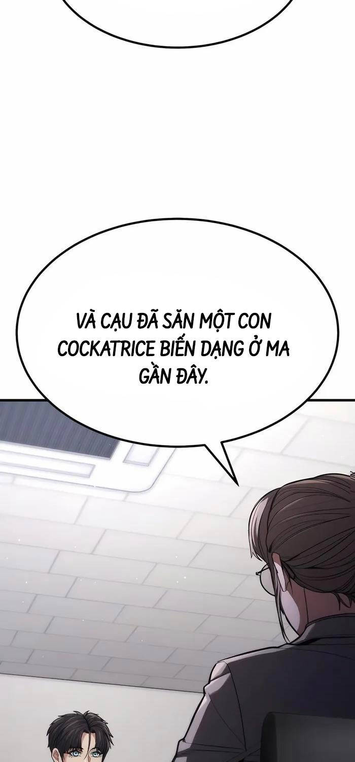 Anh Hùng Bị Trục Xuất Chap 6 - Next Chap 7