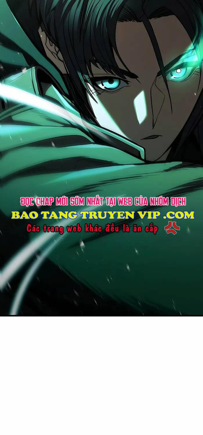 Anh Hùng Bị Trục Xuất Chap 6 - Next Chap 7