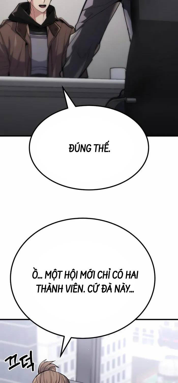 Anh Hùng Bị Trục Xuất Chap 6 - Next Chap 7