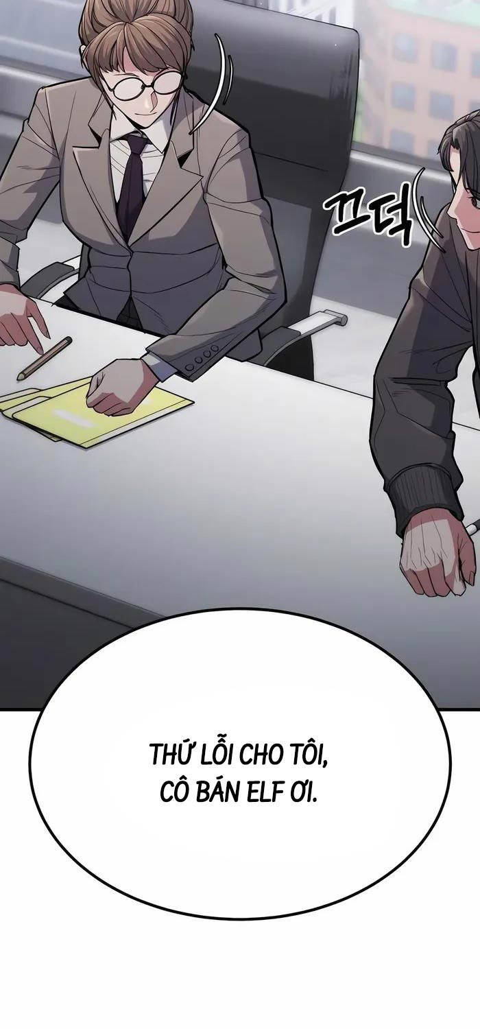 Anh Hùng Bị Trục Xuất Chap 6 - Next Chap 7