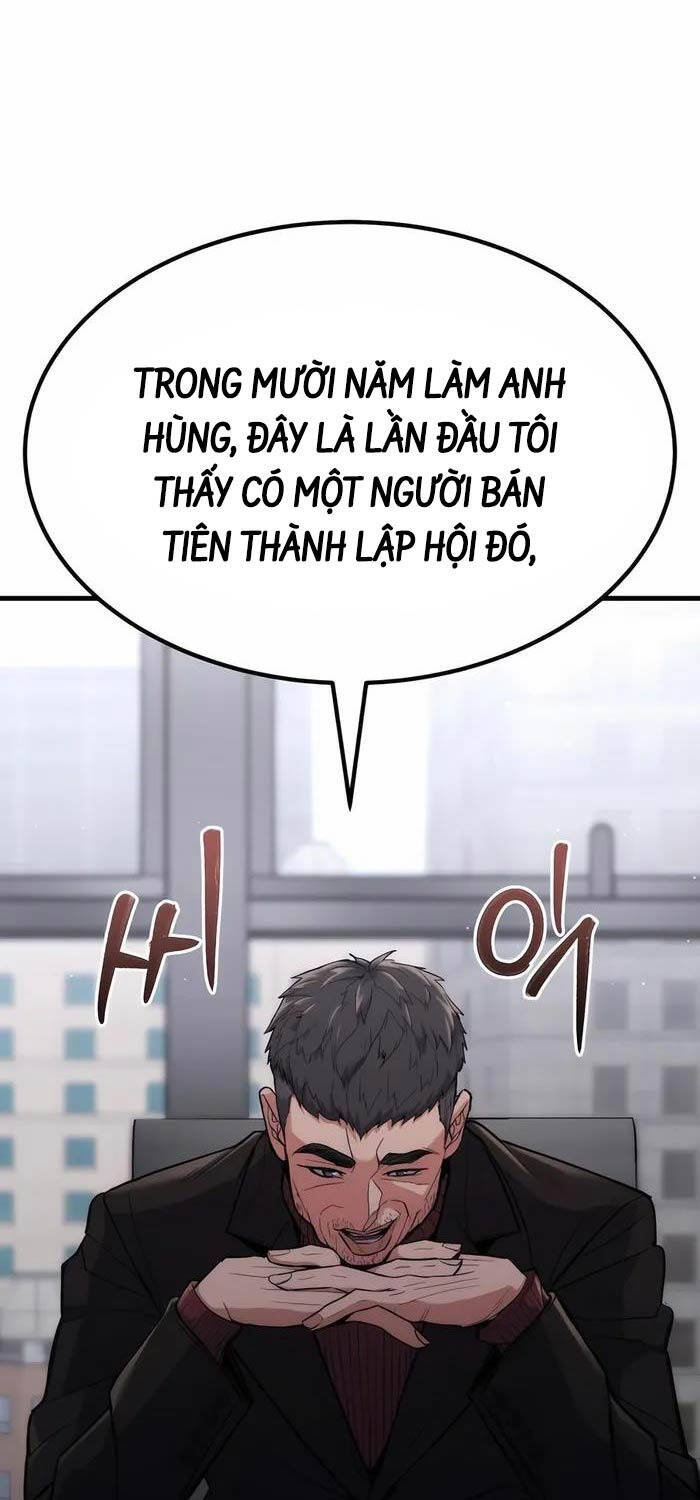 Anh Hùng Bị Trục Xuất Chap 6 - Next Chap 7