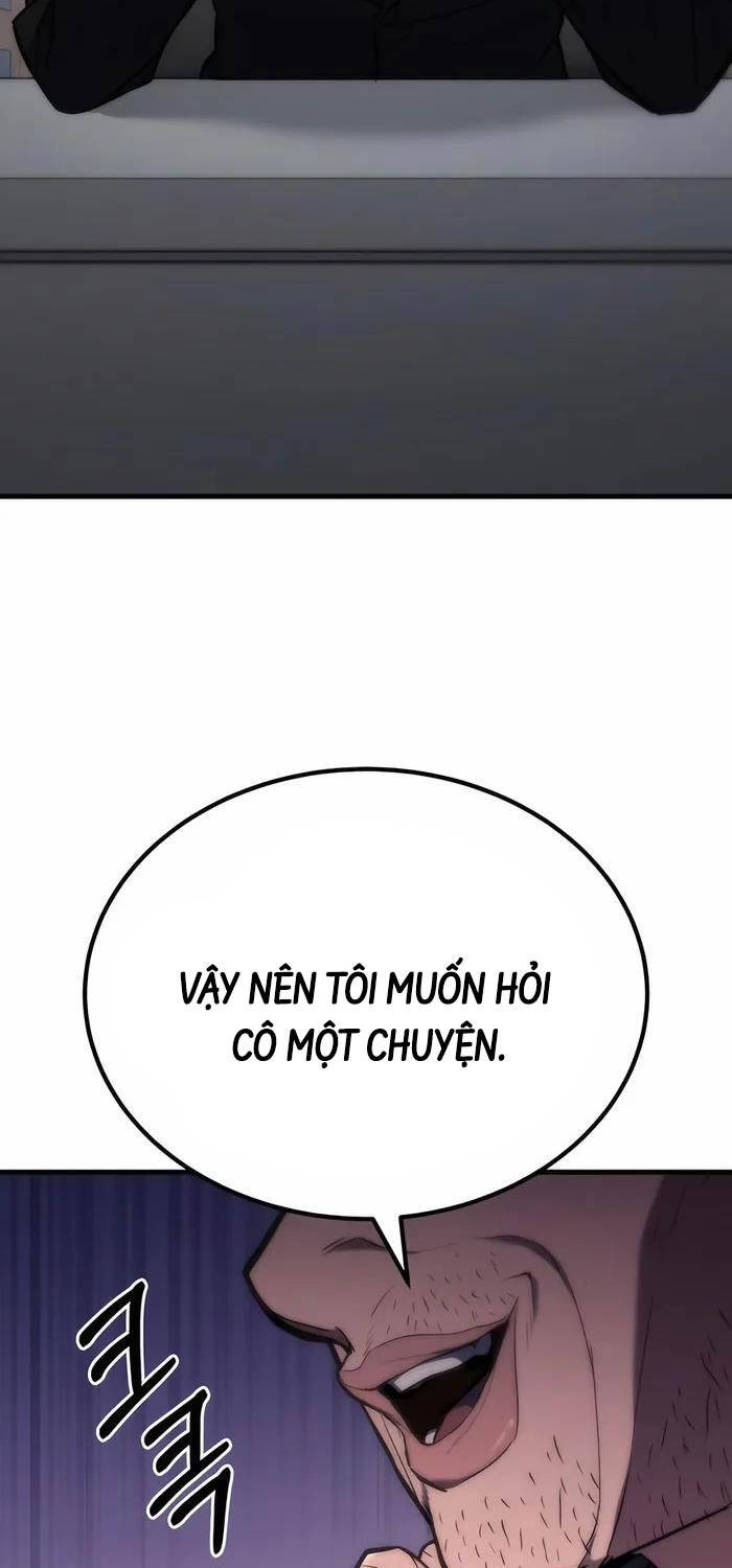 Anh Hùng Bị Trục Xuất Chap 6 - Next Chap 7