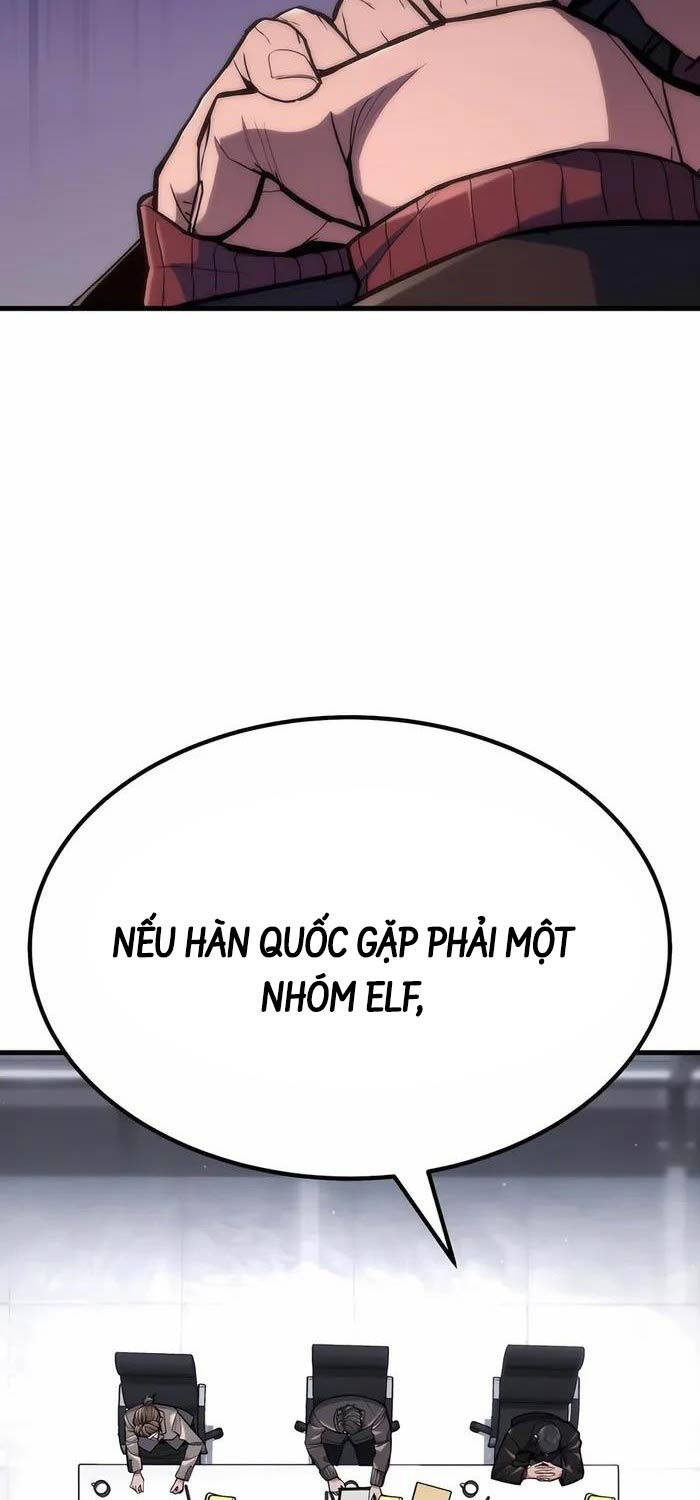 Anh Hùng Bị Trục Xuất Chap 6 - Next Chap 7