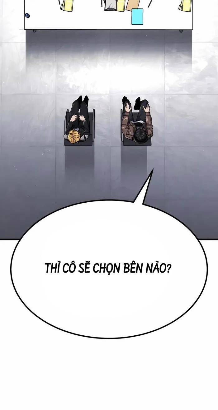 Anh Hùng Bị Trục Xuất Chap 6 - Next Chap 7