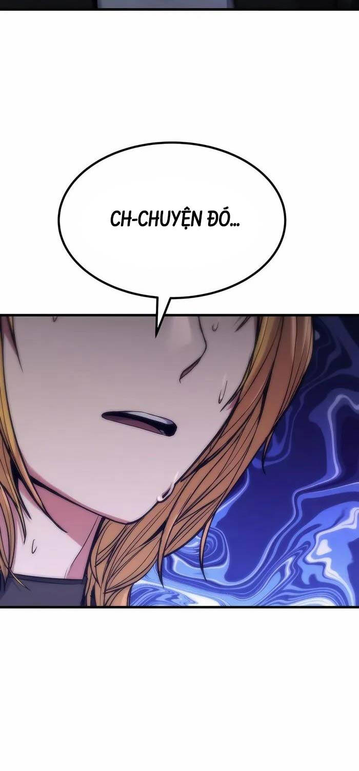Anh Hùng Bị Trục Xuất Chap 6 - Next Chap 7