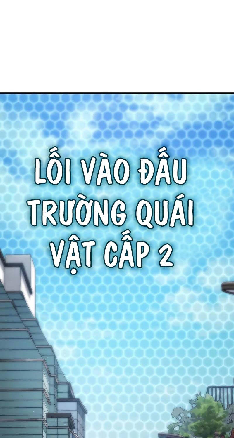 Anh Hùng Bị Trục Xuất Chap 7 - Next Chap 8