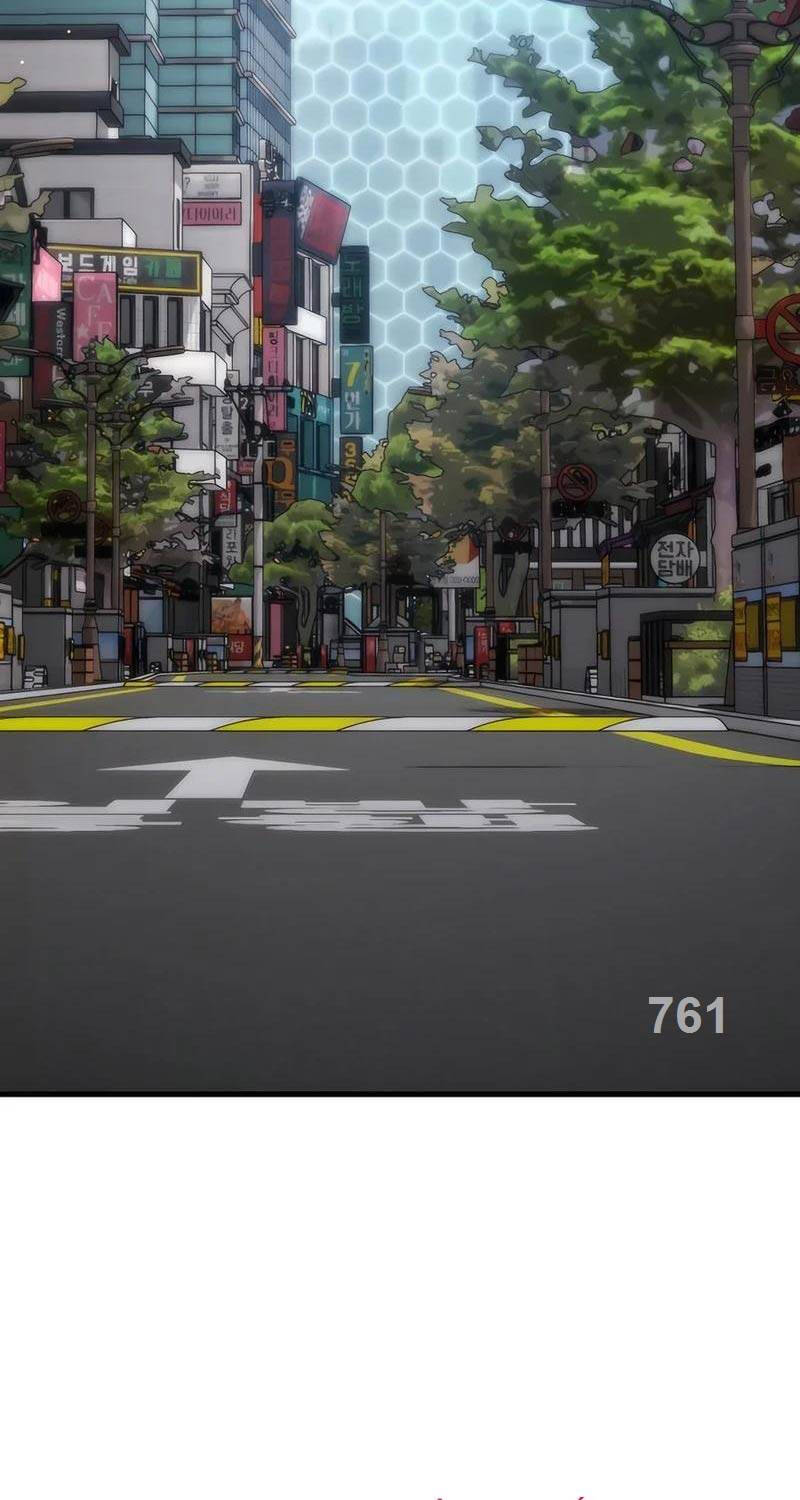 Anh Hùng Bị Trục Xuất Chap 7 - Next Chap 8