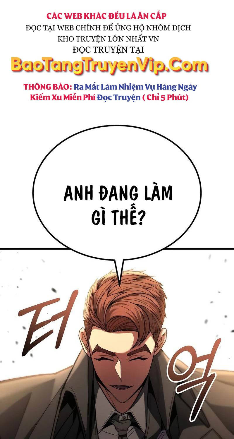 Anh Hùng Bị Trục Xuất Chap 7 - Next Chap 8