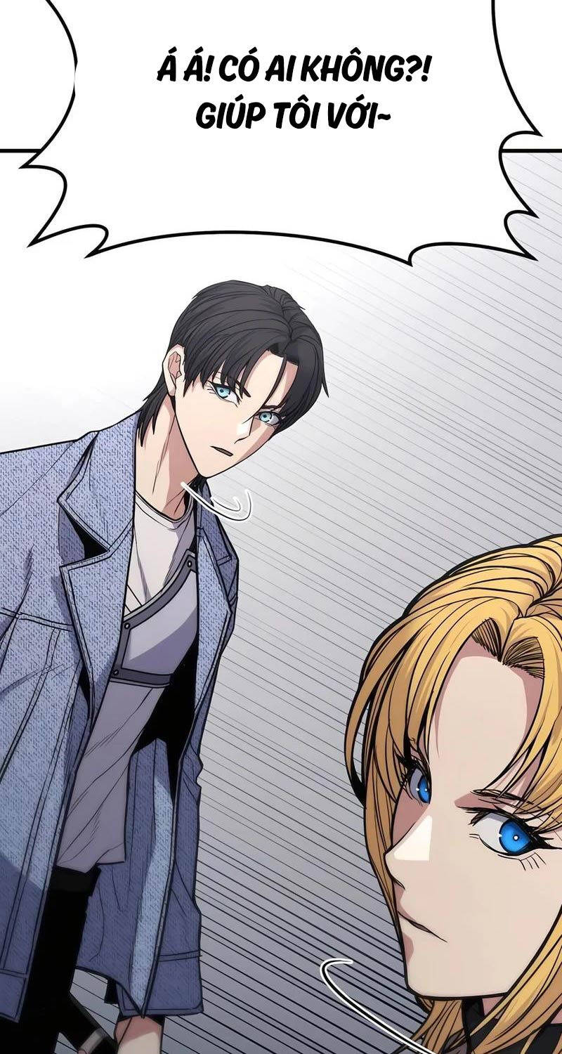 Anh Hùng Bị Trục Xuất Chap 7 - Next Chap 8