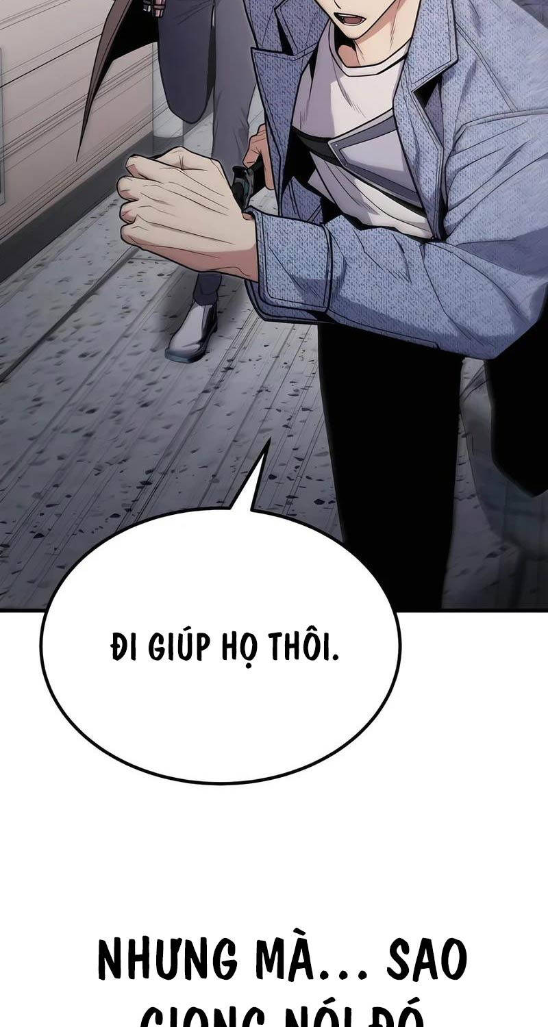 Anh Hùng Bị Trục Xuất Chap 7 - Next Chap 8