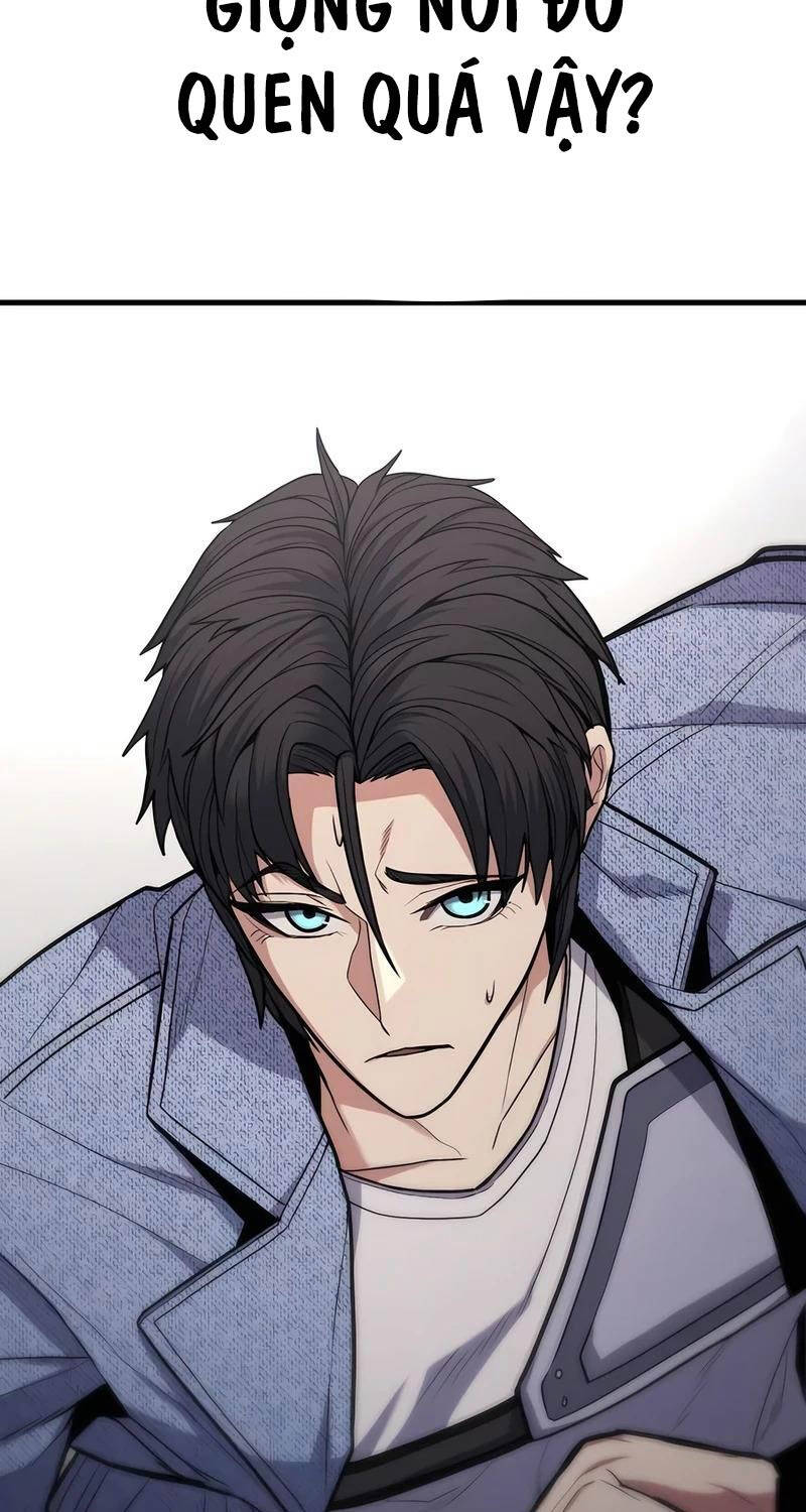 Anh Hùng Bị Trục Xuất Chap 7 - Next Chap 8
