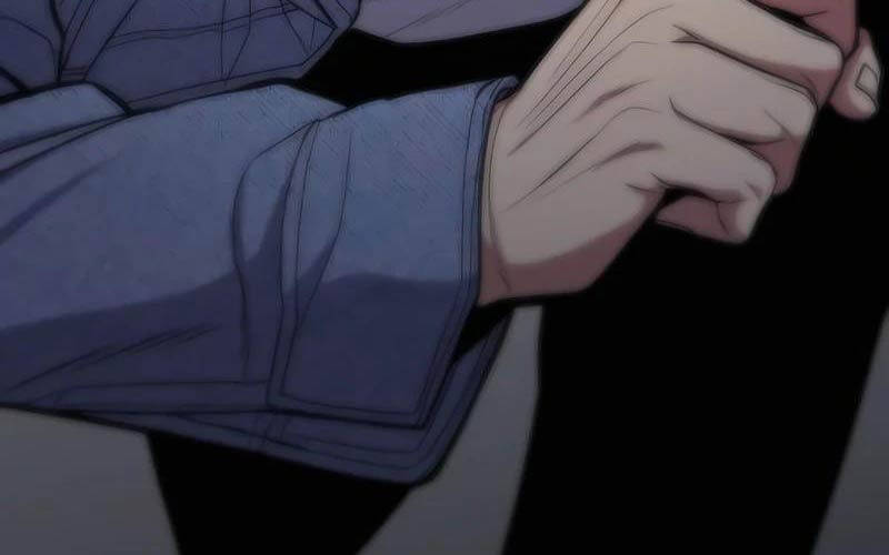Anh Hùng Bị Trục Xuất Chap 7 - Next Chap 8