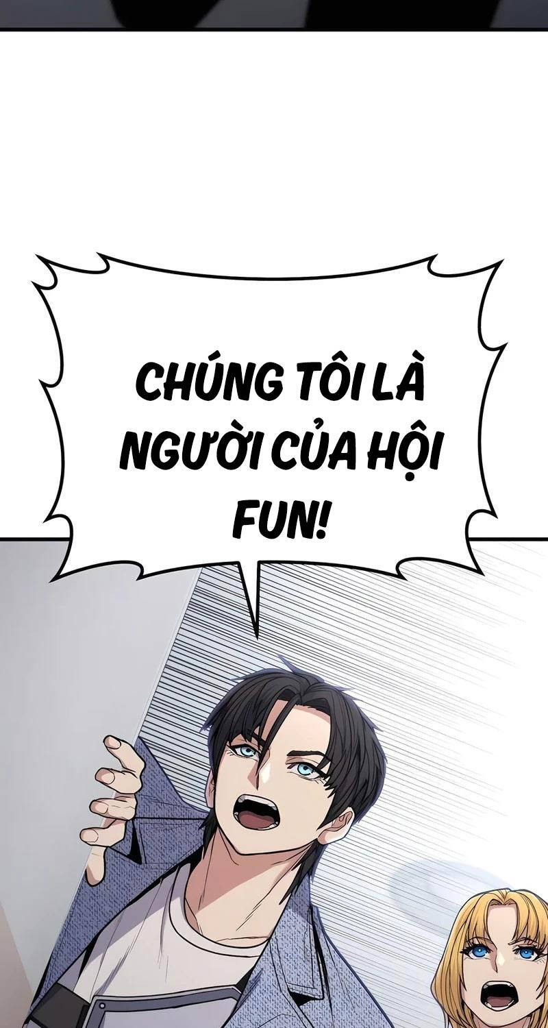 Anh Hùng Bị Trục Xuất Chap 7 - Next Chap 8