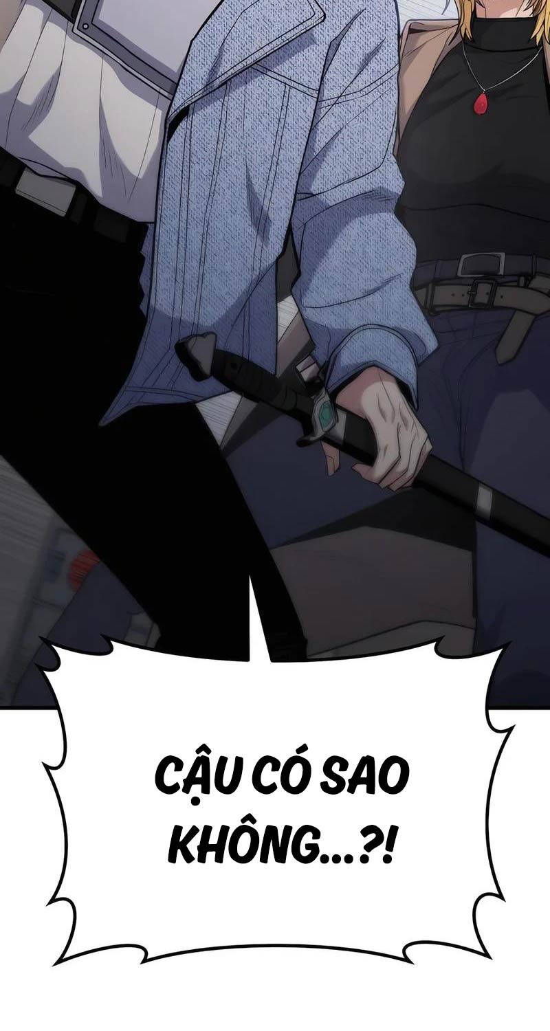 Anh Hùng Bị Trục Xuất Chap 7 - Next Chap 8