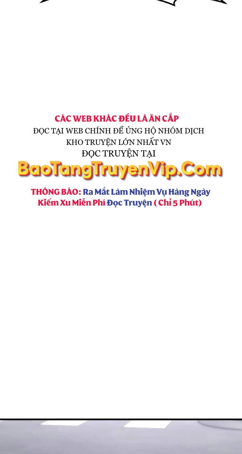 Anh Hùng Bị Trục Xuất Chap 7 - Next Chap 8