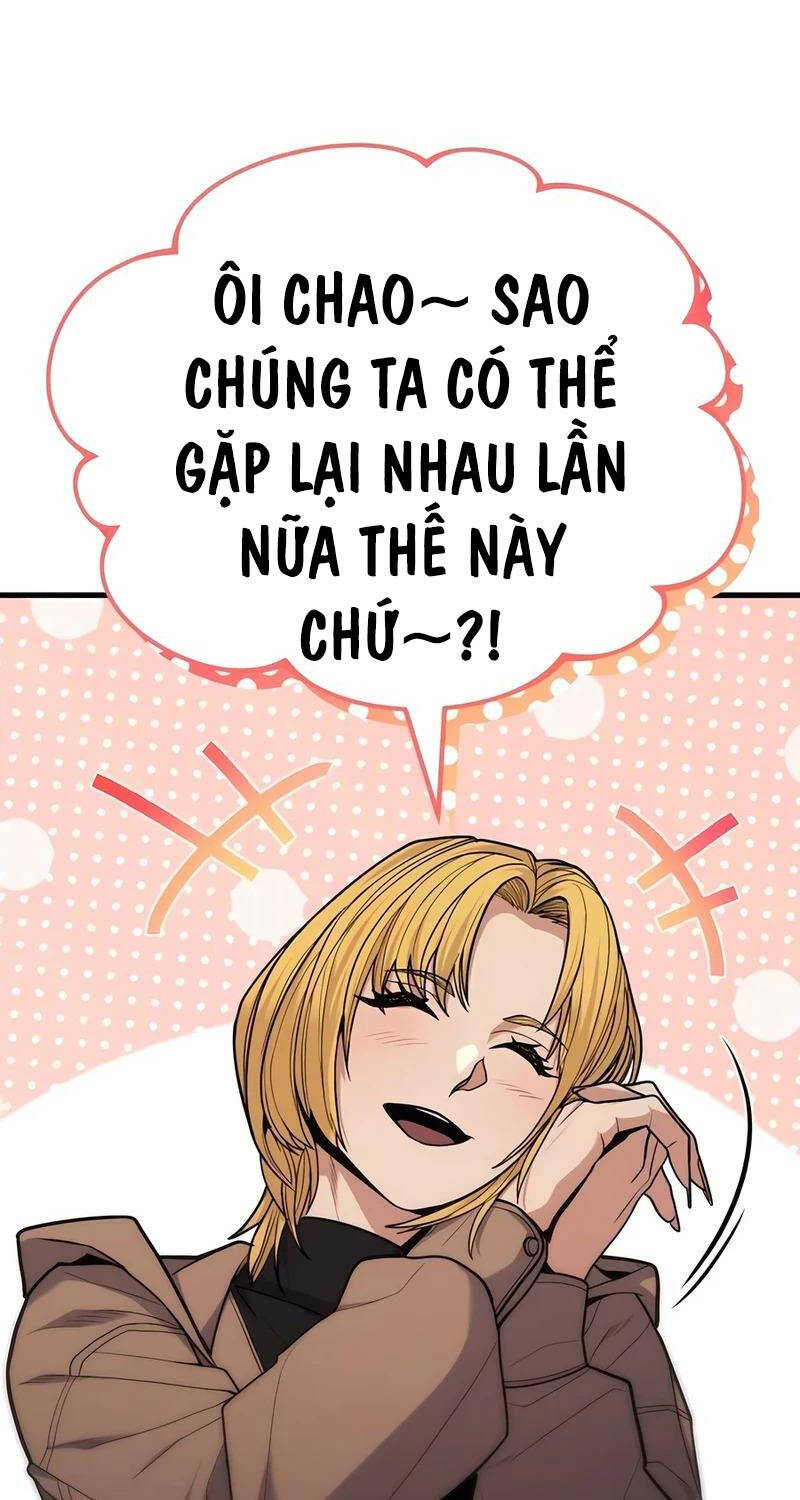 Anh Hùng Bị Trục Xuất Chap 7 - Next Chap 8
