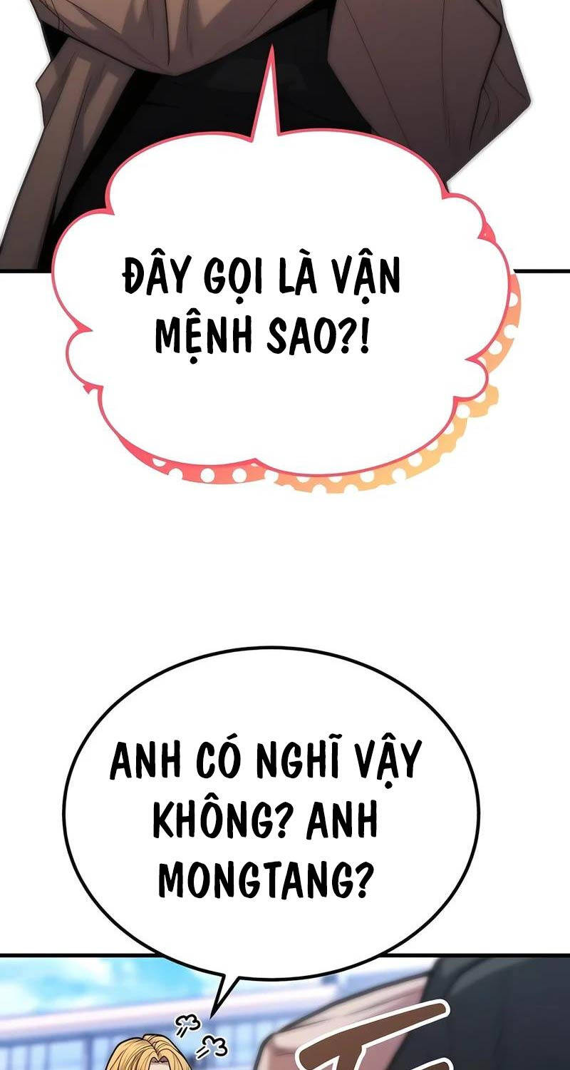 Anh Hùng Bị Trục Xuất Chap 7 - Next Chap 8