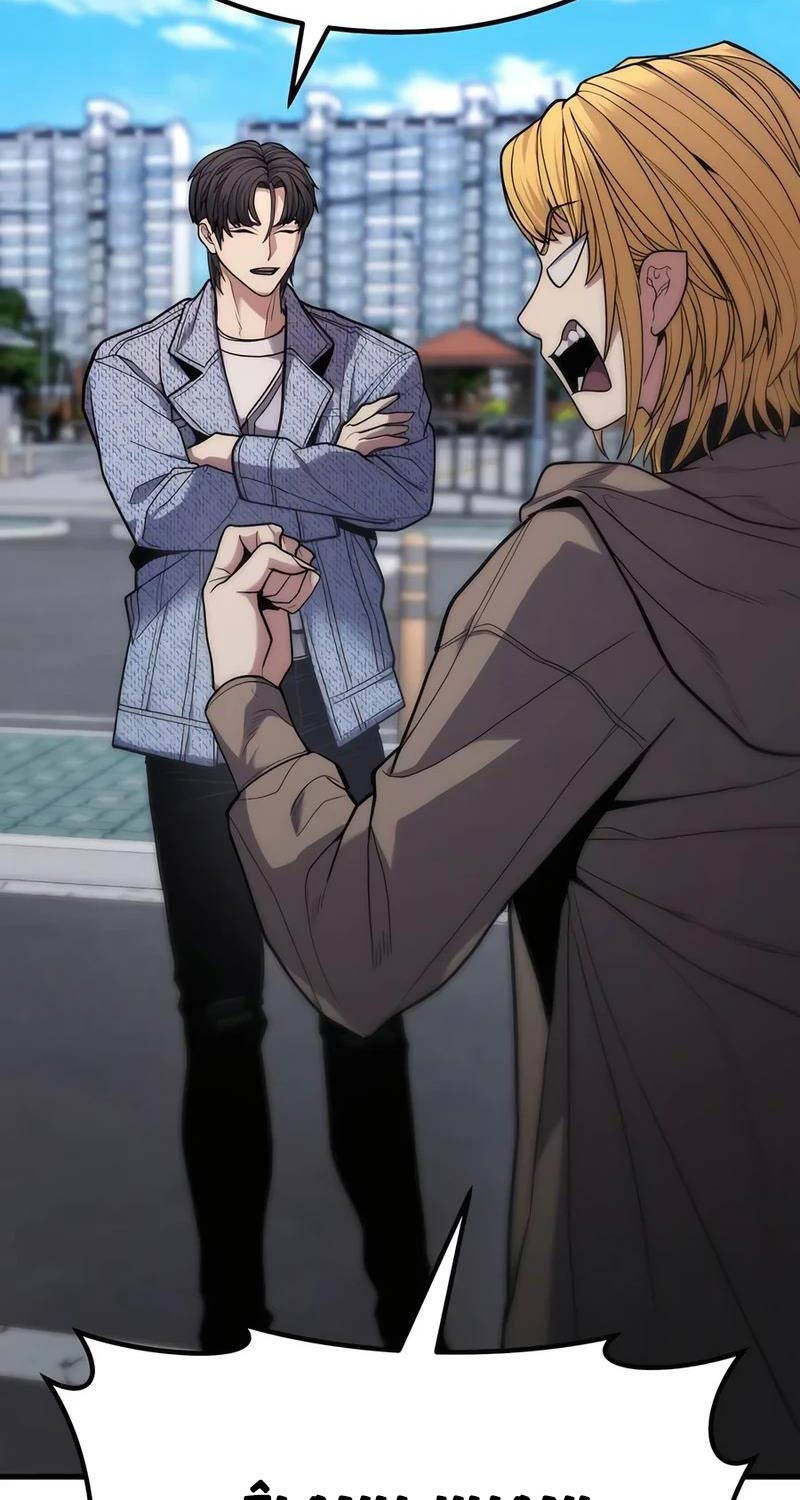 Anh Hùng Bị Trục Xuất Chap 7 - Next Chap 8