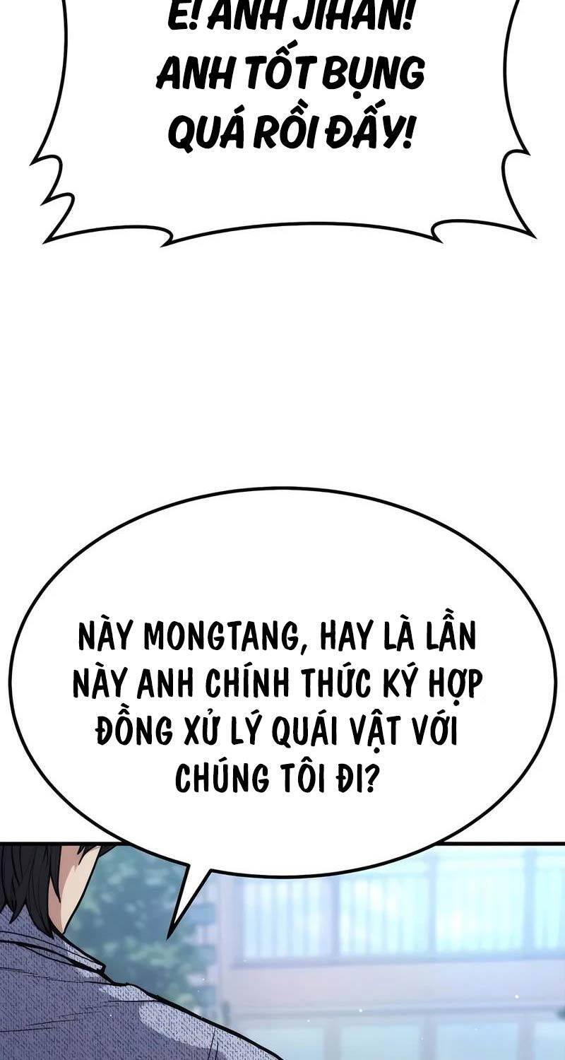 Anh Hùng Bị Trục Xuất Chap 7 - Next Chap 8