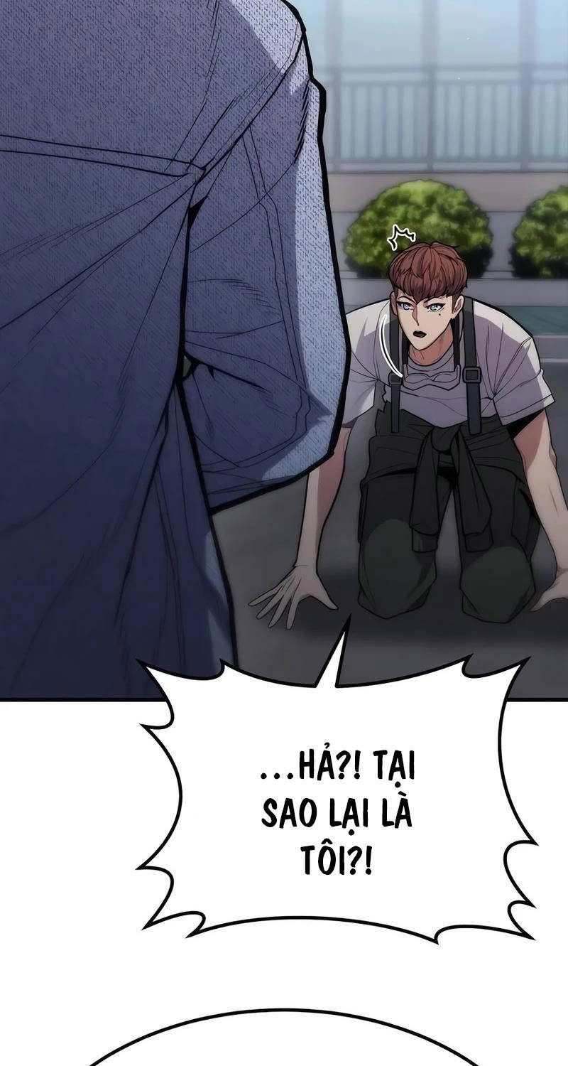 Anh Hùng Bị Trục Xuất Chap 7 - Next Chap 8