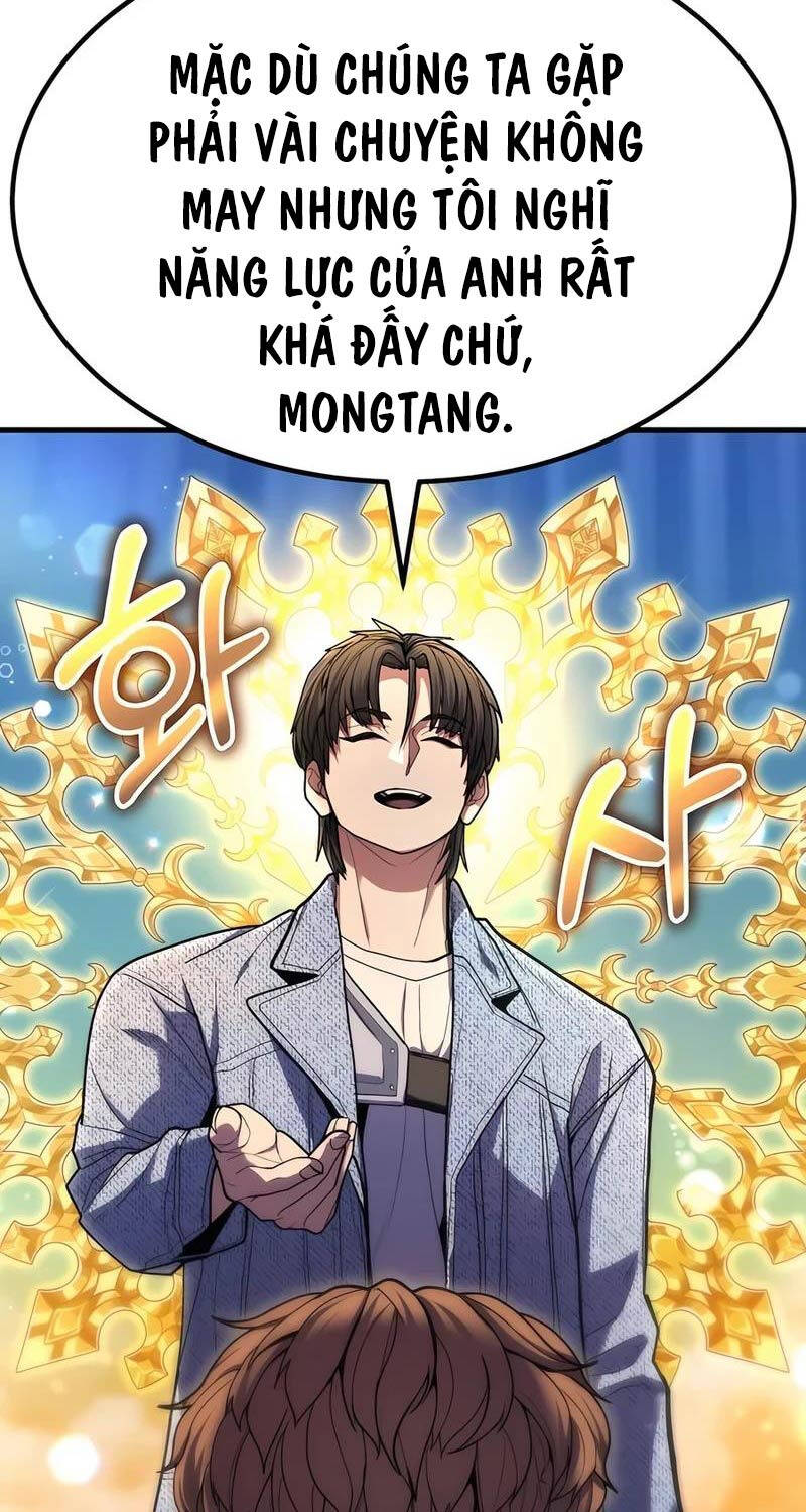 Anh Hùng Bị Trục Xuất Chap 7 - Next Chap 8