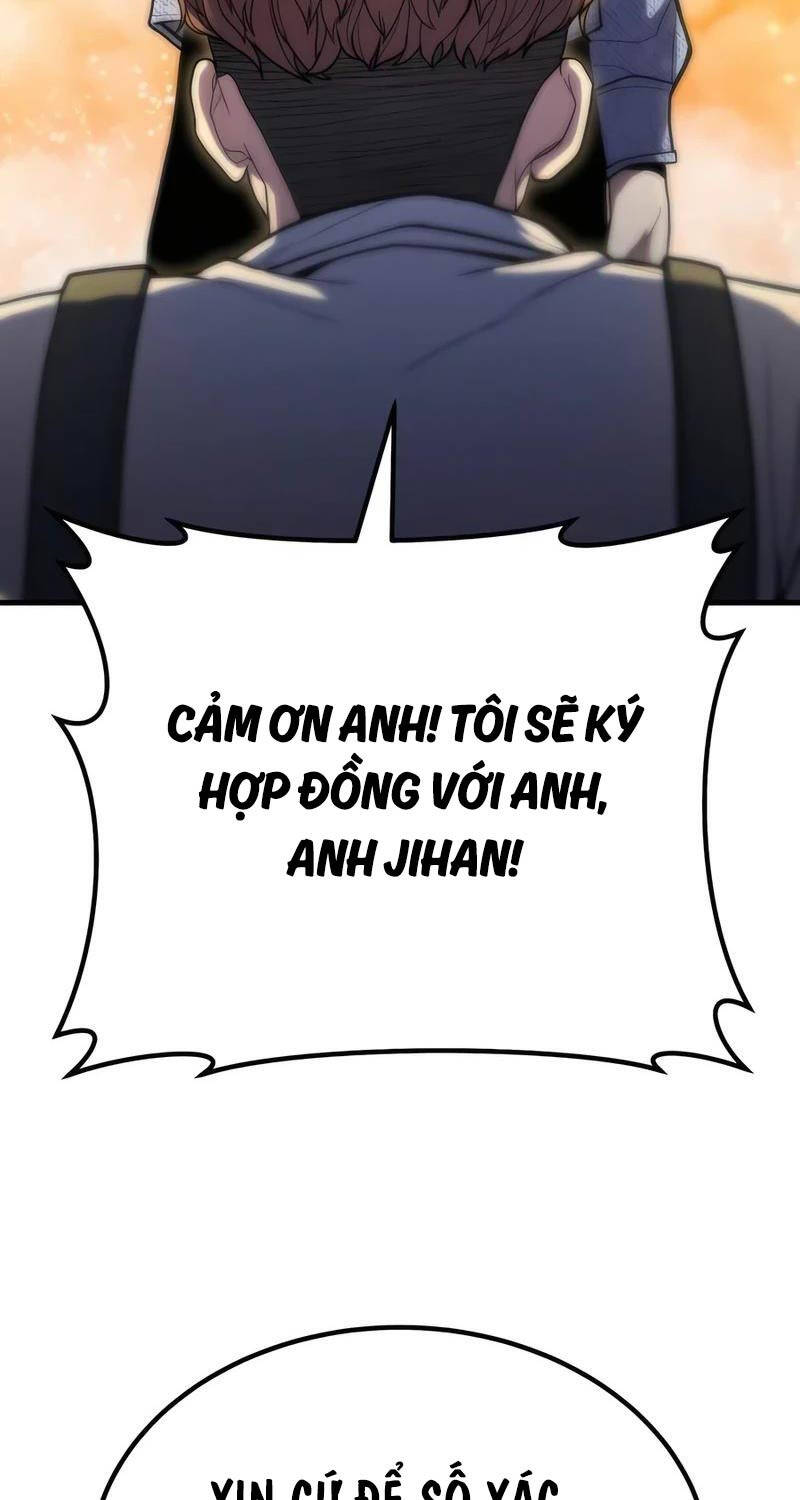 Anh Hùng Bị Trục Xuất Chap 7 - Next Chap 8