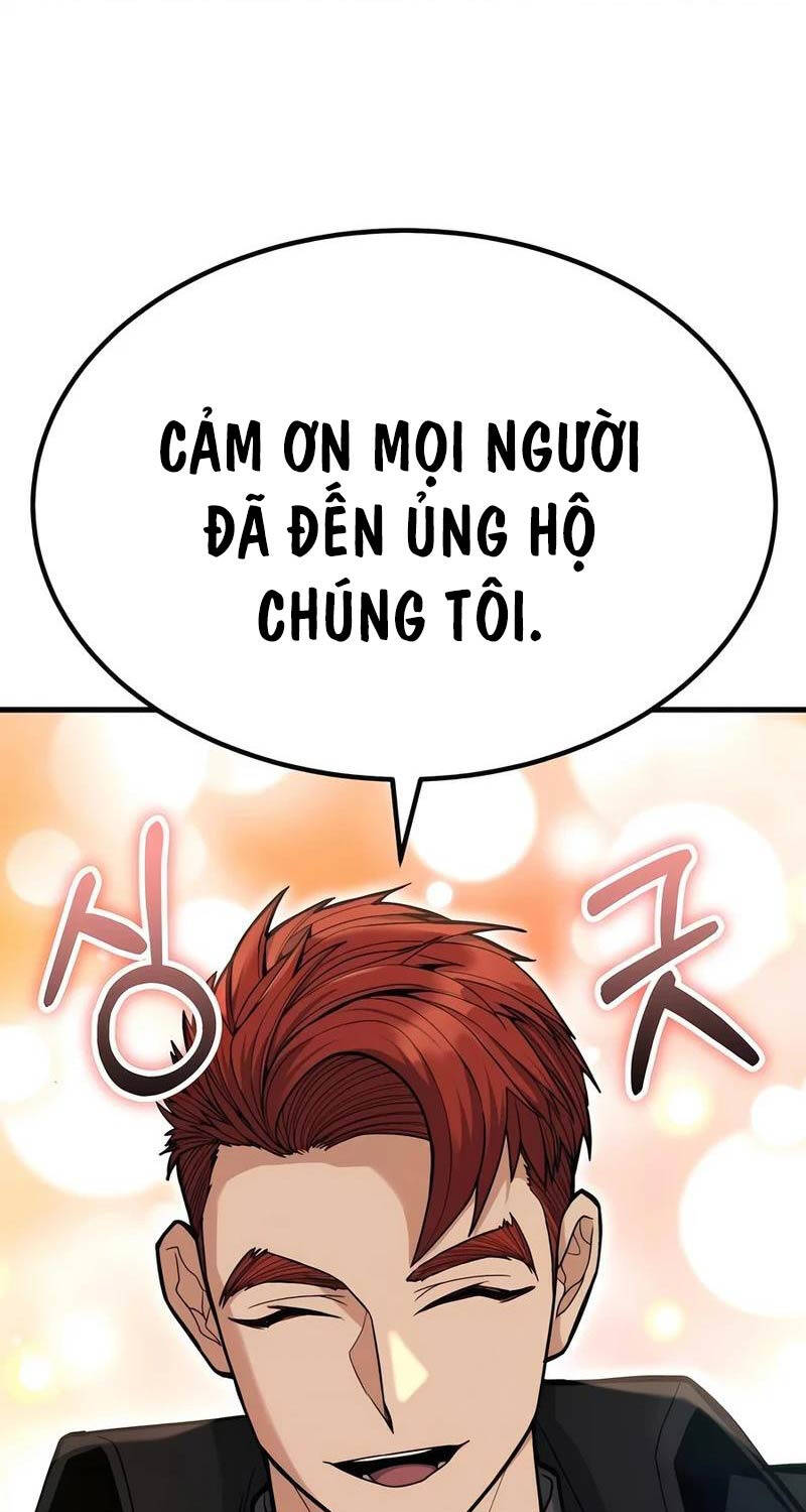 Anh Hùng Bị Trục Xuất Chap 7 - Next Chap 8