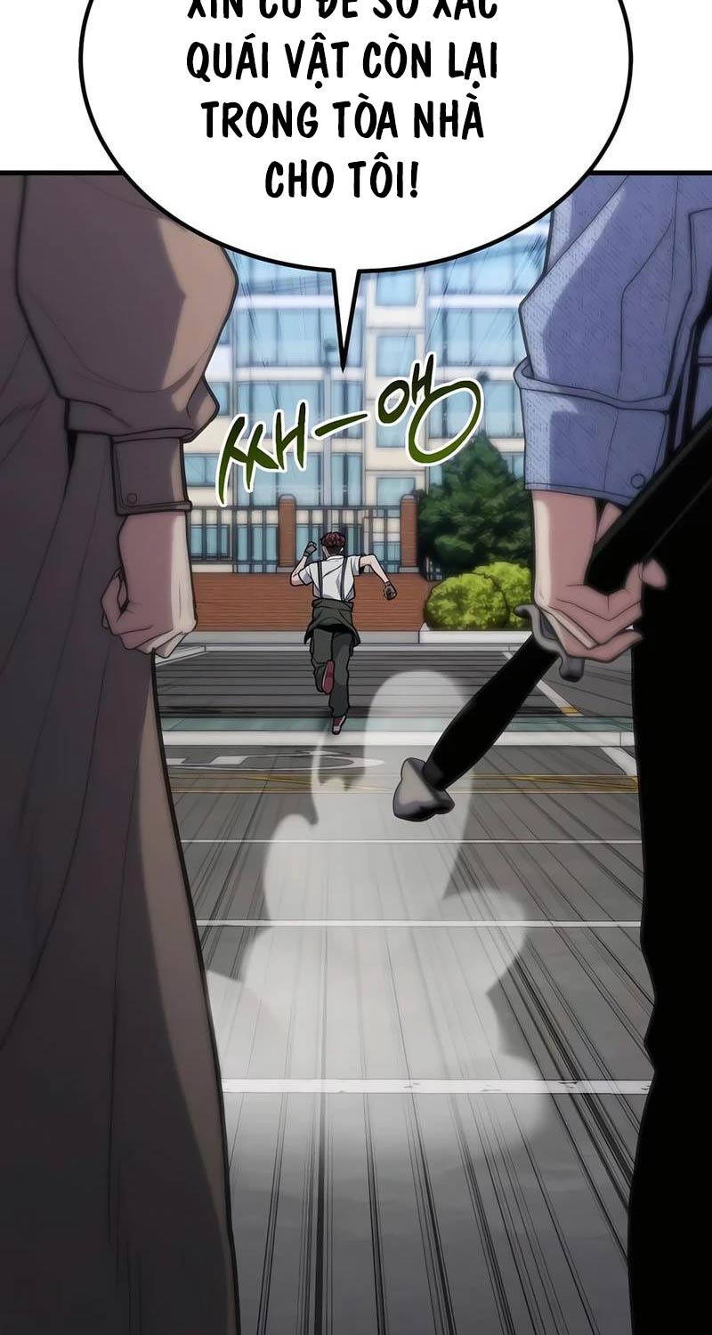 Anh Hùng Bị Trục Xuất Chap 7 - Next Chap 8