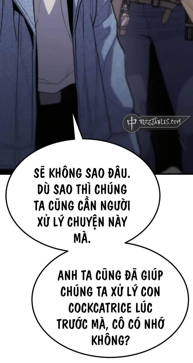 Anh Hùng Bị Trục Xuất Chap 7 - Next Chap 8