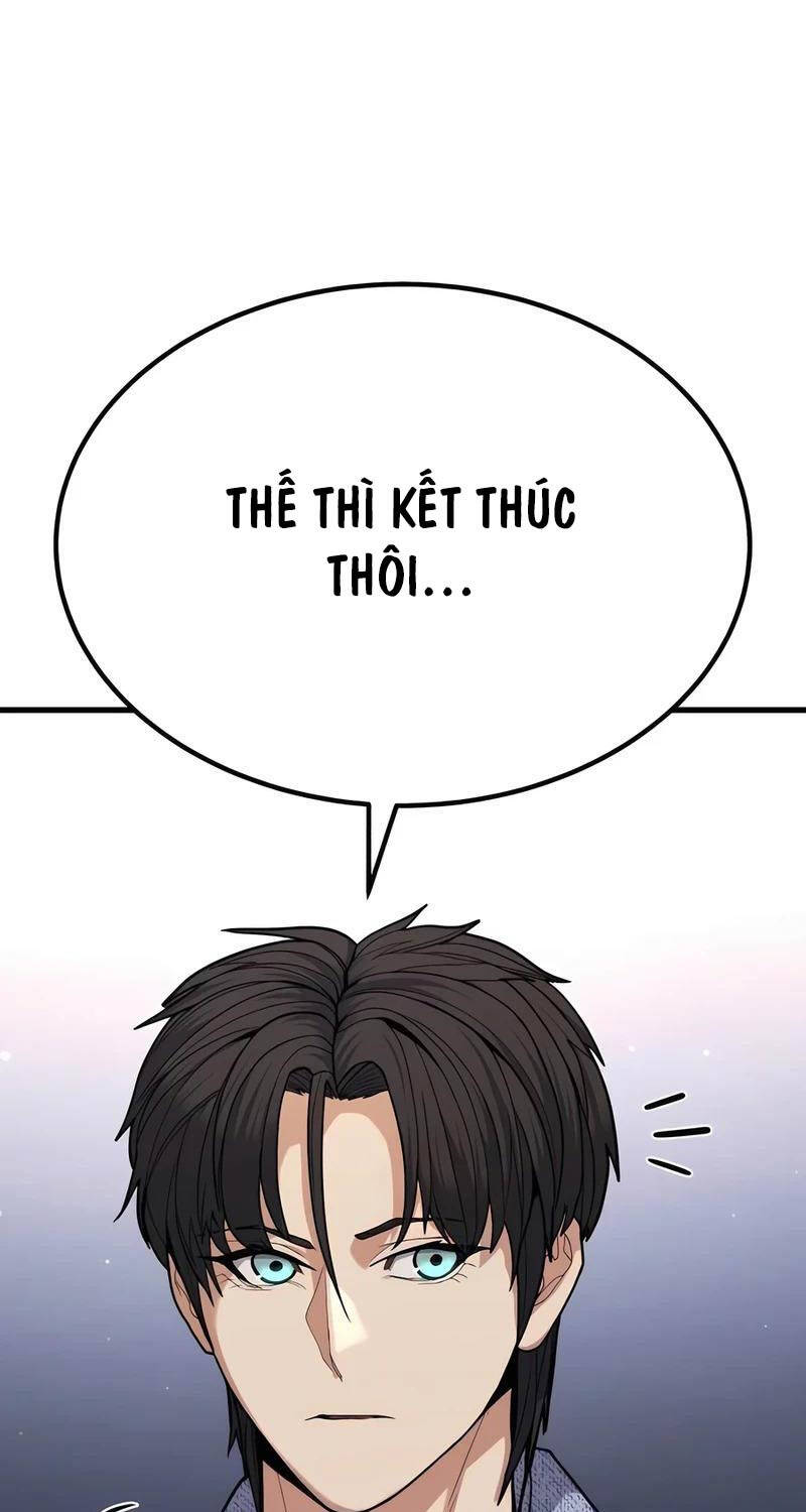 Anh Hùng Bị Trục Xuất Chap 7 - Next Chap 8