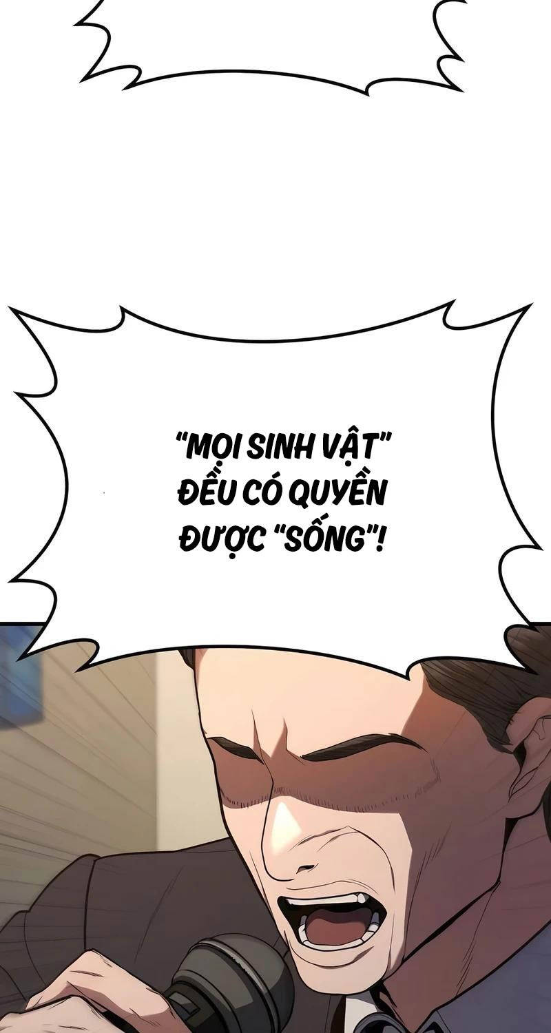 Anh Hùng Bị Trục Xuất Chap 7 - Next Chap 8