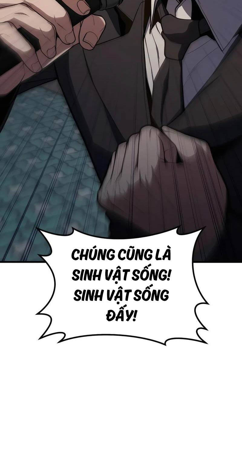 Anh Hùng Bị Trục Xuất Chap 7 - Next Chap 8