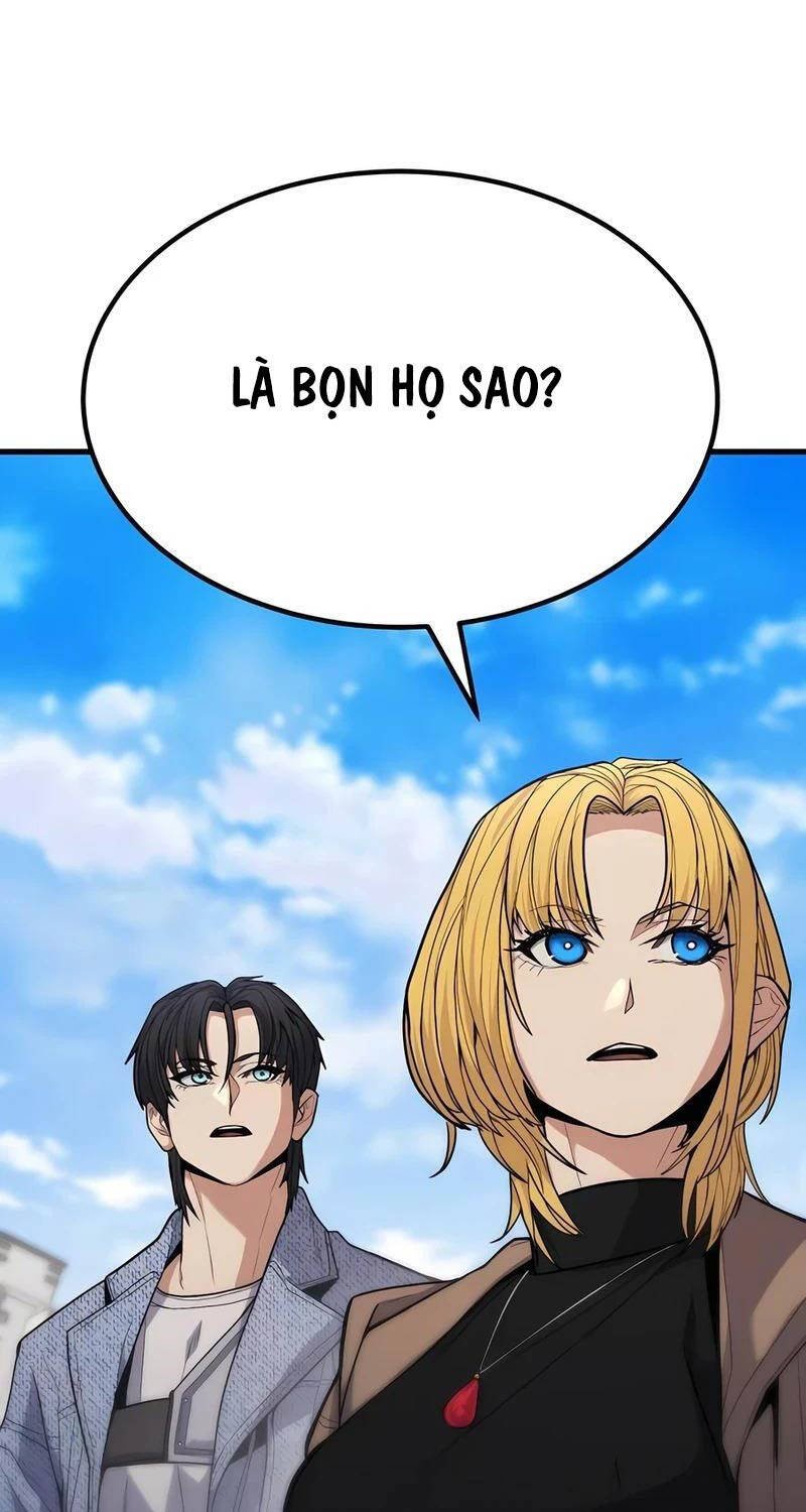 Anh Hùng Bị Trục Xuất Chap 7 - Next Chap 8