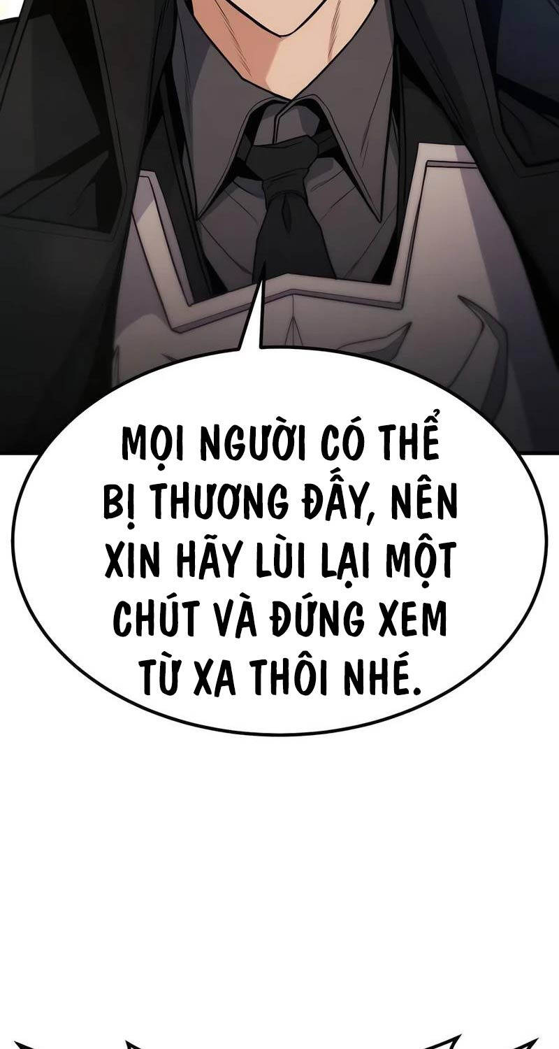 Anh Hùng Bị Trục Xuất Chap 7 - Next Chap 8