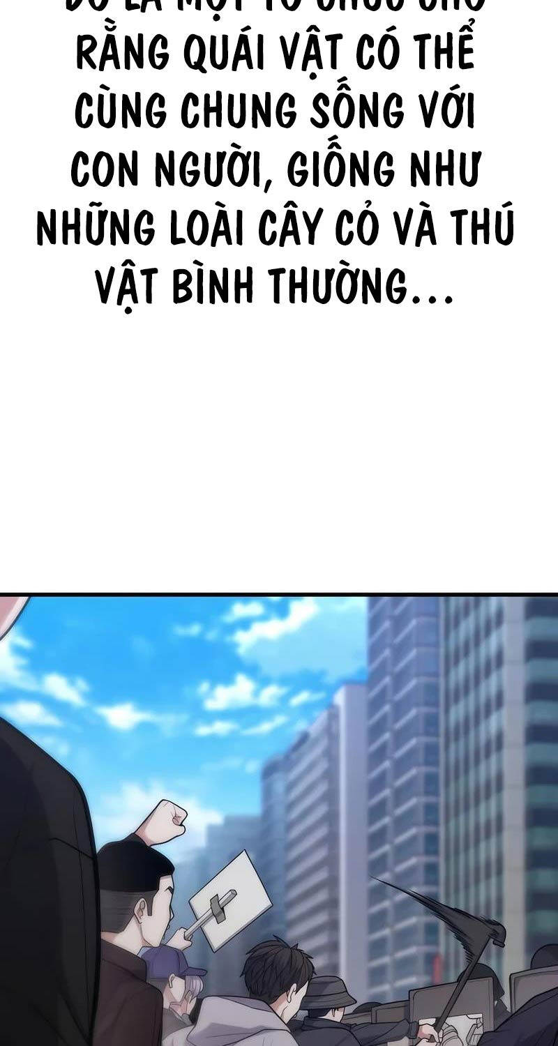 Anh Hùng Bị Trục Xuất Chap 7 - Next Chap 8