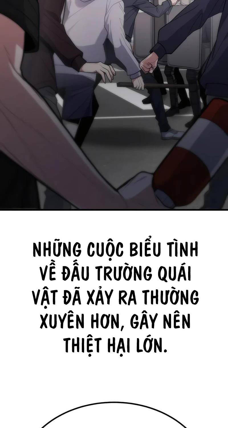 Anh Hùng Bị Trục Xuất Chap 7 - Next Chap 8