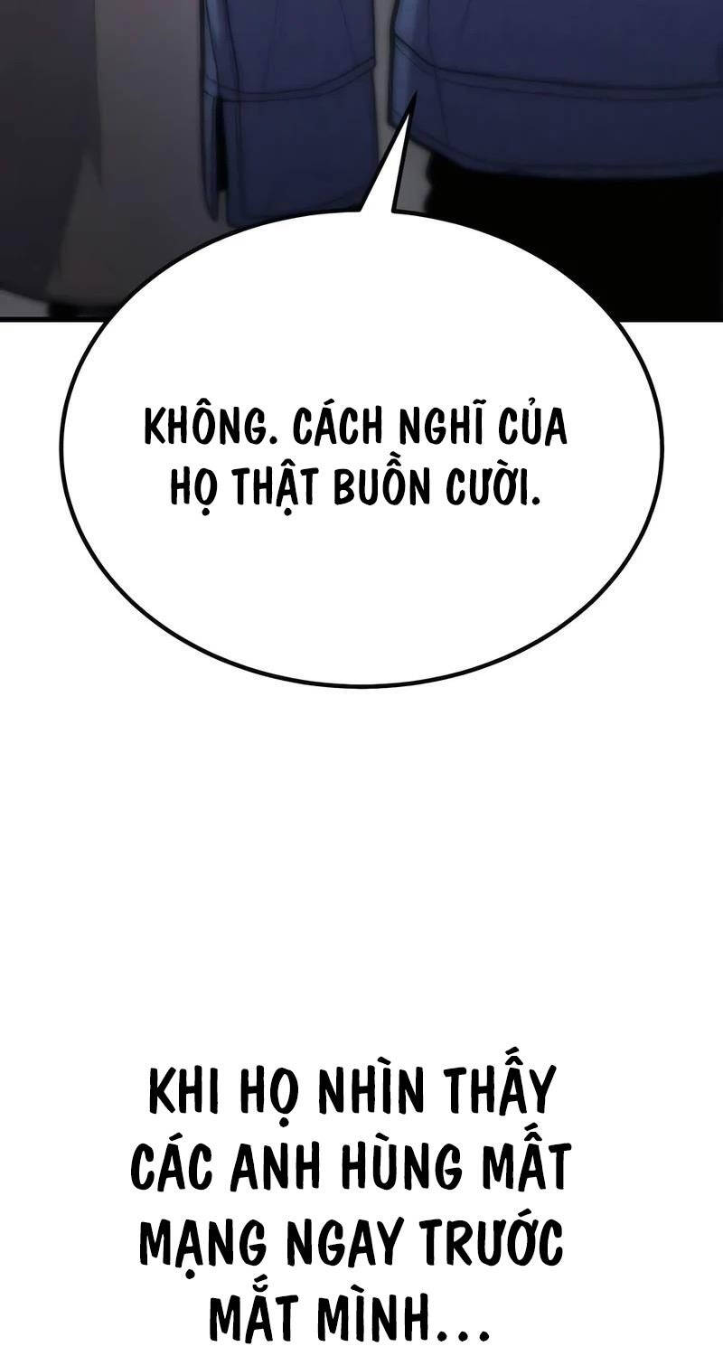 Anh Hùng Bị Trục Xuất Chap 7 - Next Chap 8