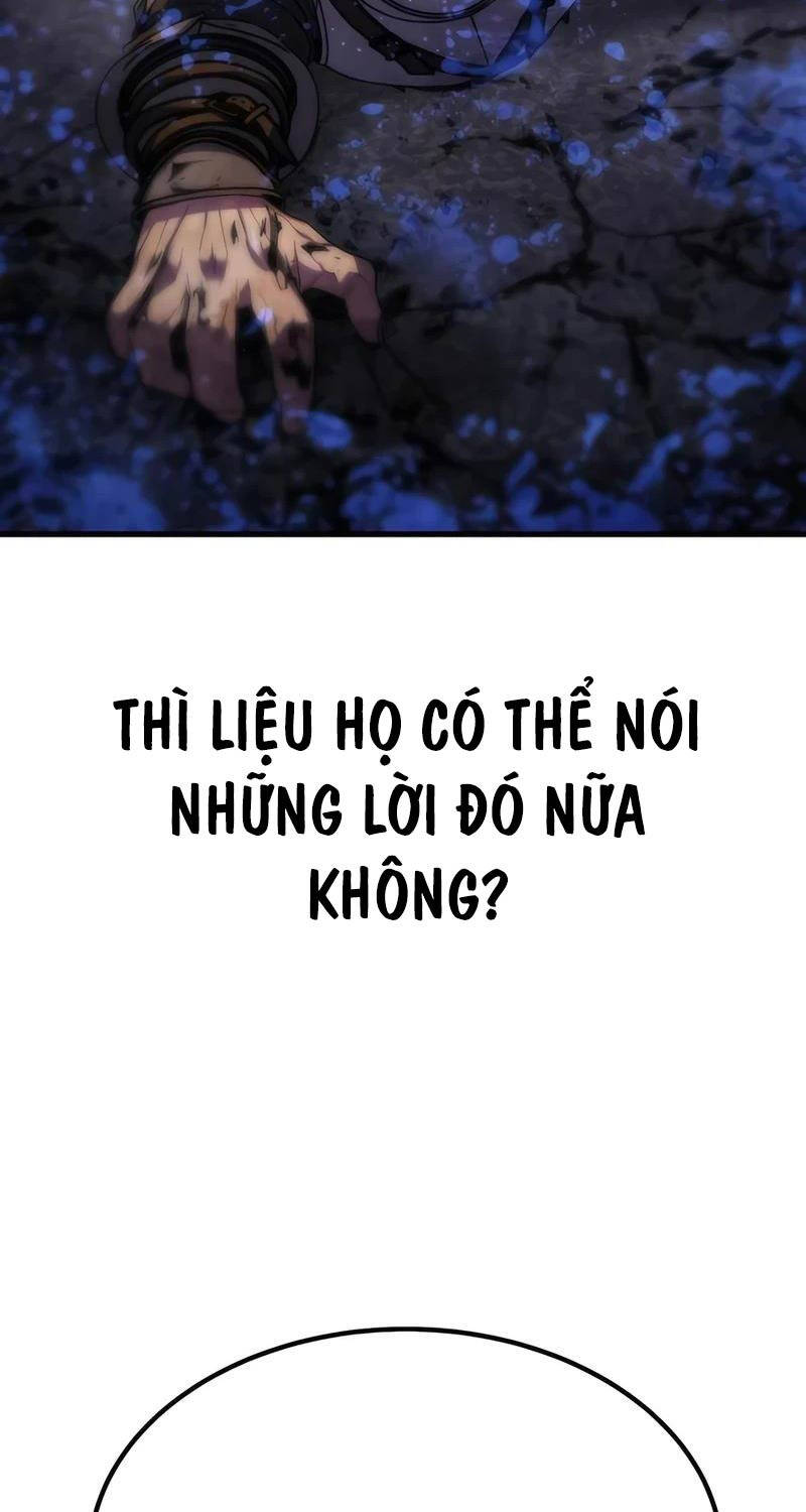 Anh Hùng Bị Trục Xuất Chap 7 - Next Chap 8