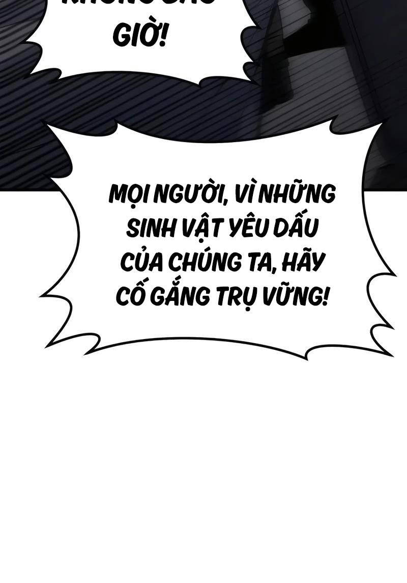 Anh Hùng Bị Trục Xuất Chap 7 - Next Chap 8