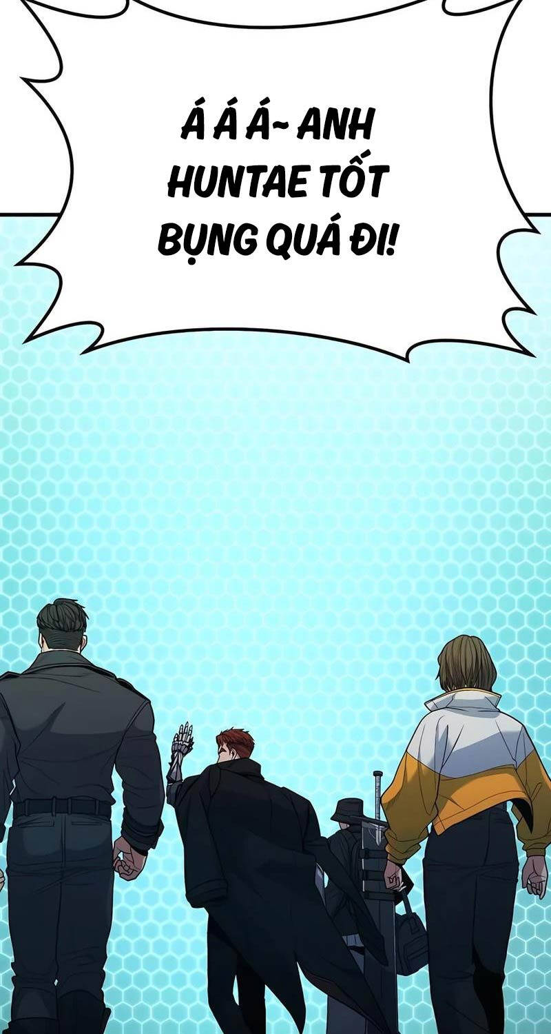 Anh Hùng Bị Trục Xuất Chap 7 - Next Chap 8