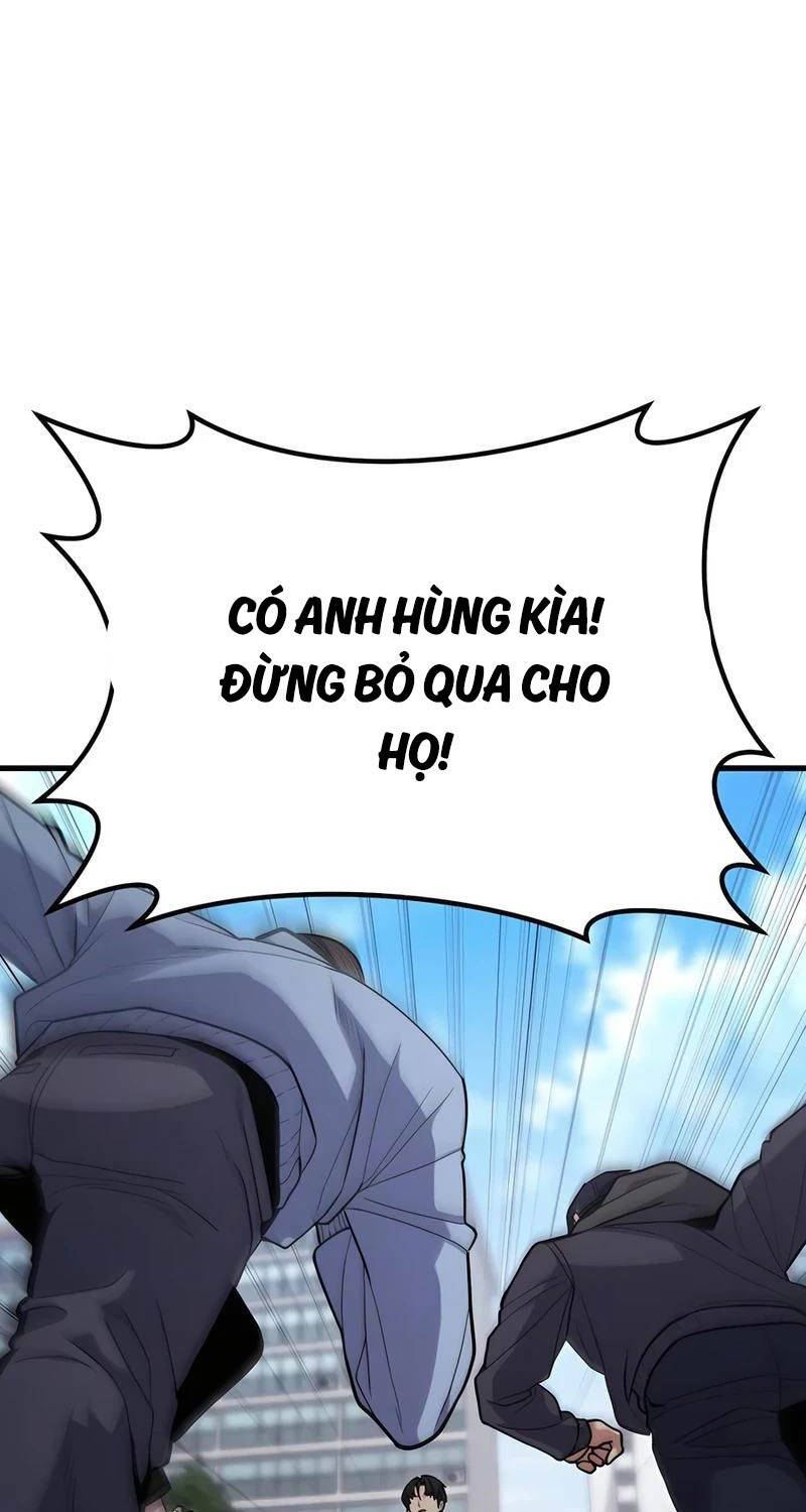 Anh Hùng Bị Trục Xuất Chap 7 - Next Chap 8